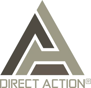 Direct Action