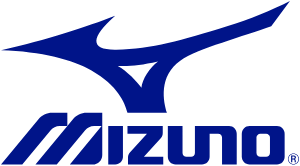 Mizuno-svg