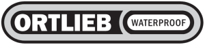 Ortlieb_(Unternehmen)_Logo-svg