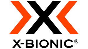 x-bionic-logo-vector
